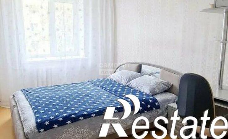 3-комн квартира улица Жуковского, 45,  д. 45