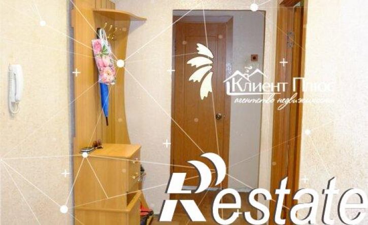 2-комн квартира Советская улица, 70,  д. 70