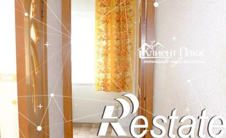 2-комн квартира Советская улица, 70,  д. 70