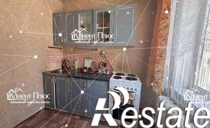 2-комн квартира Советская улица, 70,  д. 70