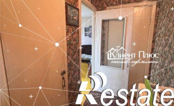 2-комн квартира Советская улица, 88,  д. 88