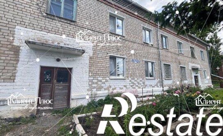 2-комн квартира Суворовская улица, 7А,  д. 7А
