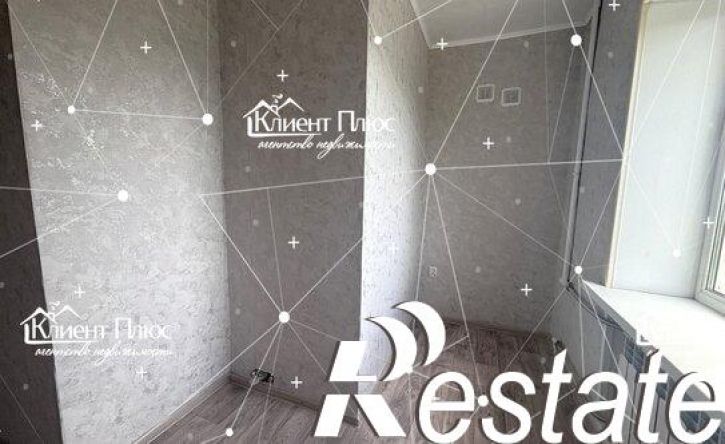 2-комн квартира Суворовская улица, 7А,  д. 7А