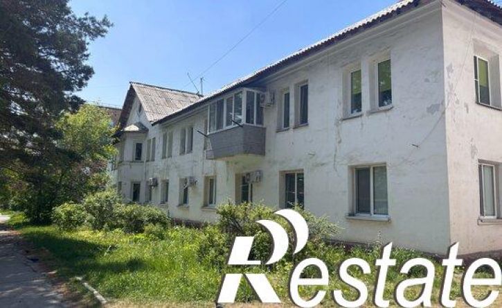 3-комн квартира улица Дербенёва, 18,  д. 18