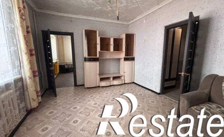 3-комн квартира улица Дербенёва, 18,  д. 18