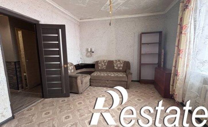 3-комн квартира улица Дербенёва, 18,  д. 18