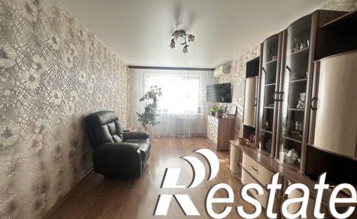 2-комн квартира Почтовая улица, 54А,  д. 54А