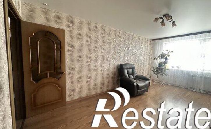 2-комн квартира Почтовая улица, 54А,  д. 54А