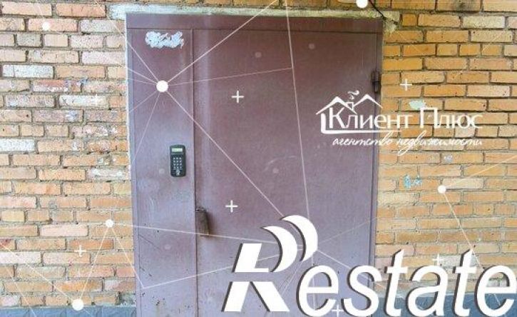 3-комн квартира Студенческий переулок, 36,  д. 36