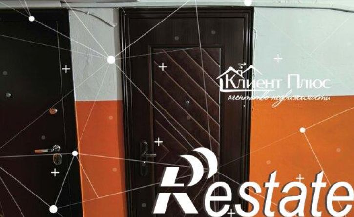 3-комн квартира Студенческий переулок, 36,  д. 36