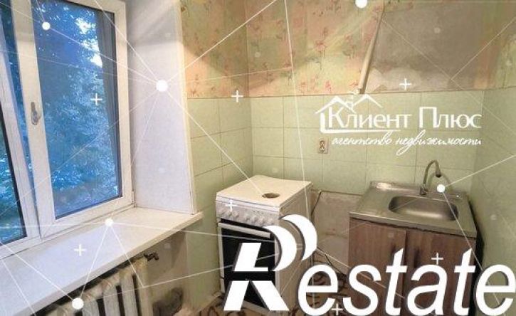 3-комн квартира Студенческий переулок, 36,  д. 36