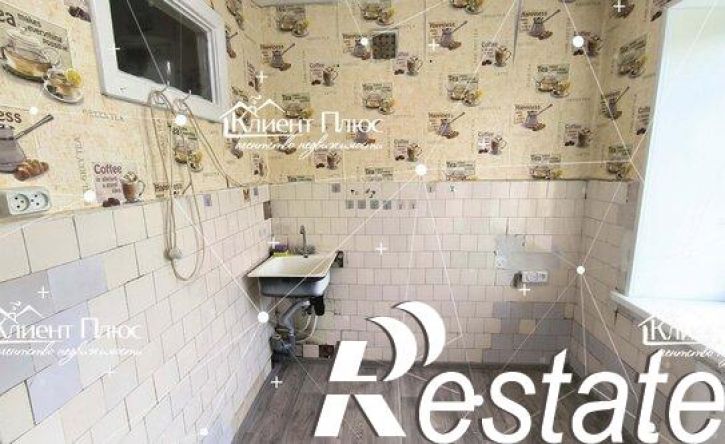 3-комн квартира Цементная улица, 24,  д. 24