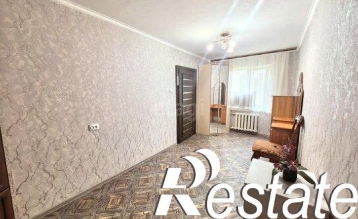 2-комн квартира Калининская улица, 14А,  д. 14А
