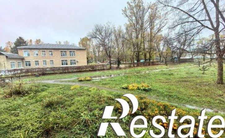 2-комн квартира Калининская улица, 14А,  д. 14А