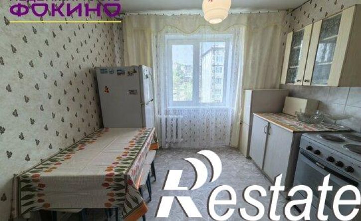 2-комн квартира улица Ленина, 31,  д. 31