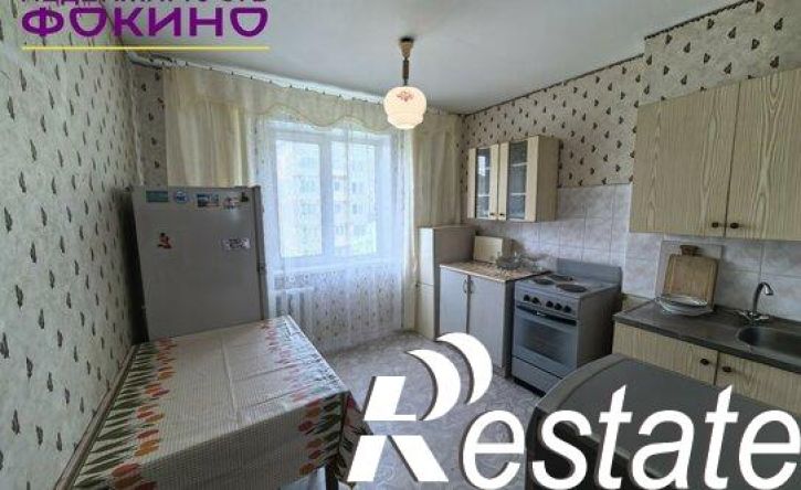 2-комн квартира улица Ленина, 31,  д. 31