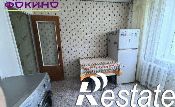 2-комн квартира улица Ленина, 31,  д. 31