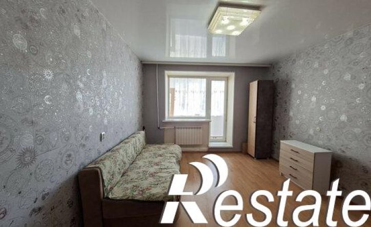 3-комн квартира улица 9 Января, 65,  д. 65
