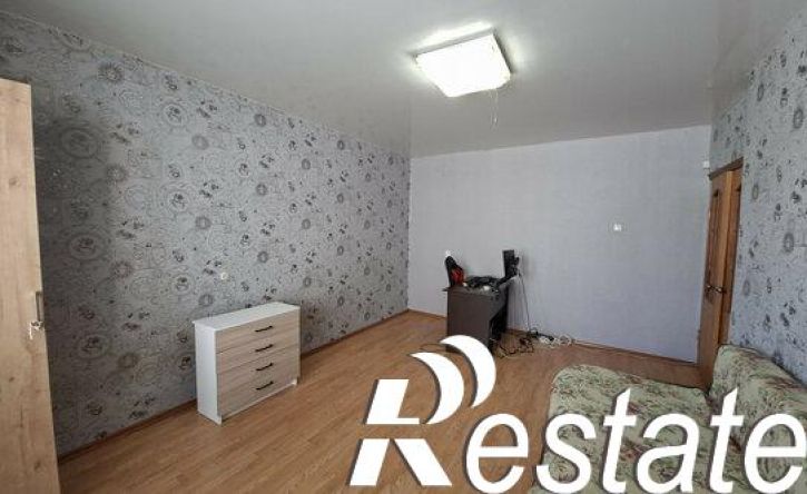 3-комн квартира улица 9 Января, 65,  д. 65