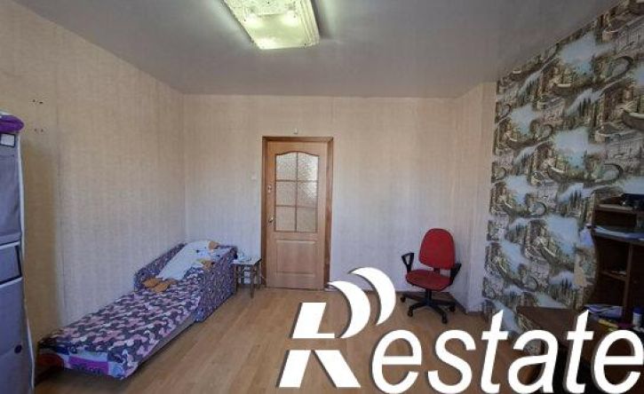 3-комн квартира улица 9 Января, 65,  д. 65