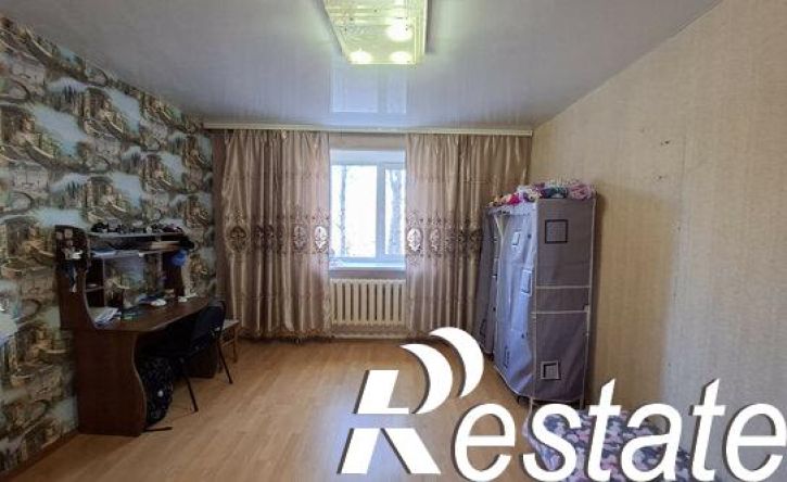 3-комн квартира улица 9 Января, 65,  д. 65