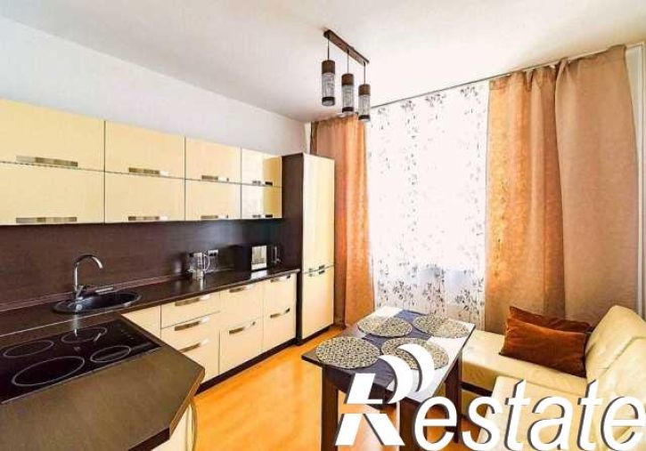 1-комн квартира Ленина ул, 71ка