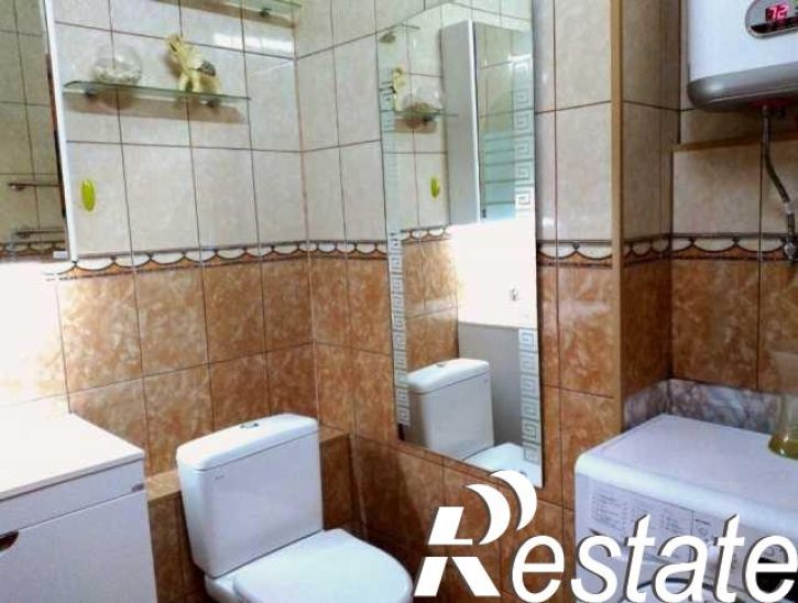 1-комн квартира Ленина ул, 71ка