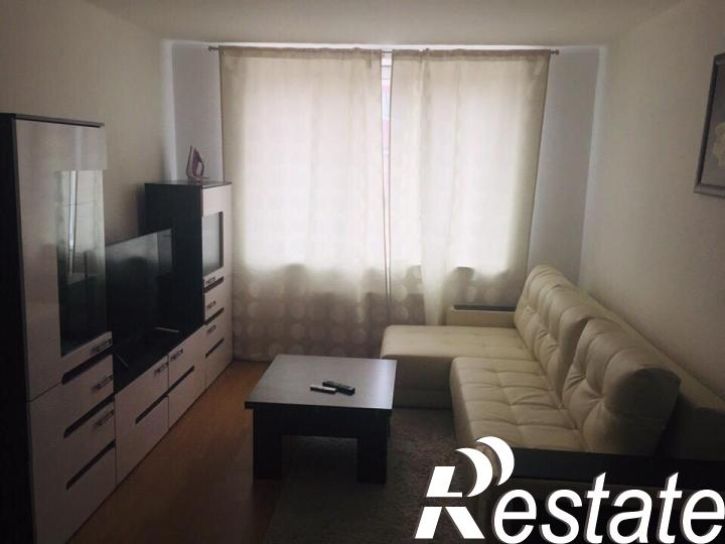 1-комн квартира Будника ул, 75
