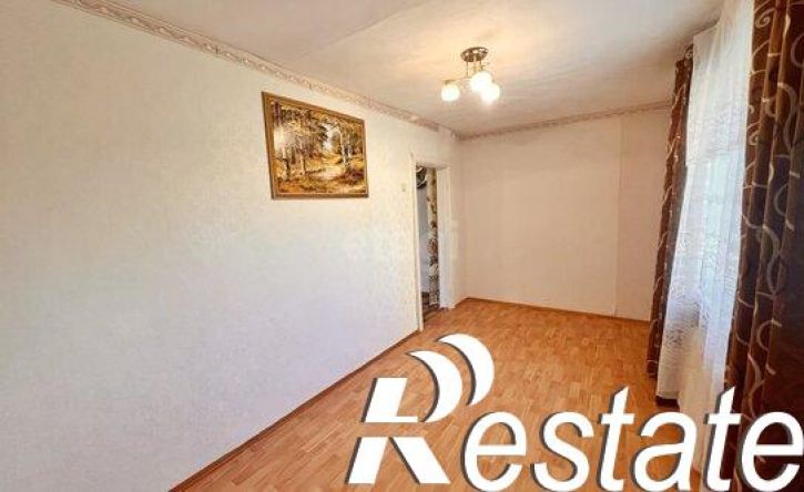 2-комн квартира Ленинская улица, 37,  д. 37