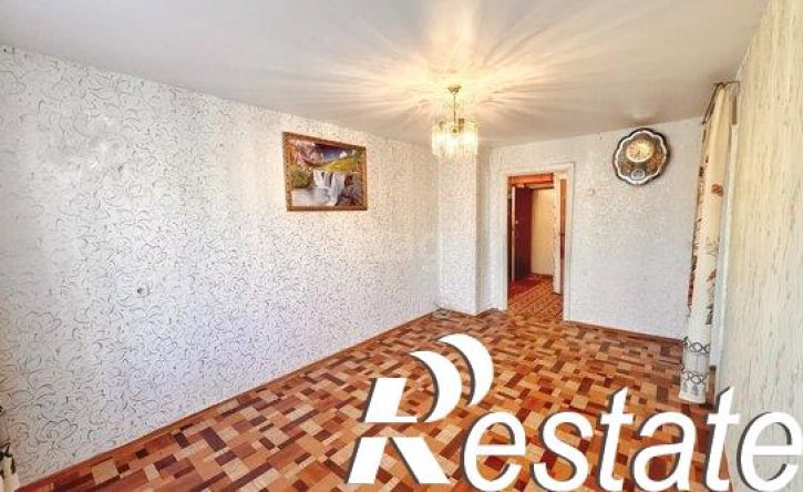 2-комн квартира Ленинская улица, 37,  д. 37