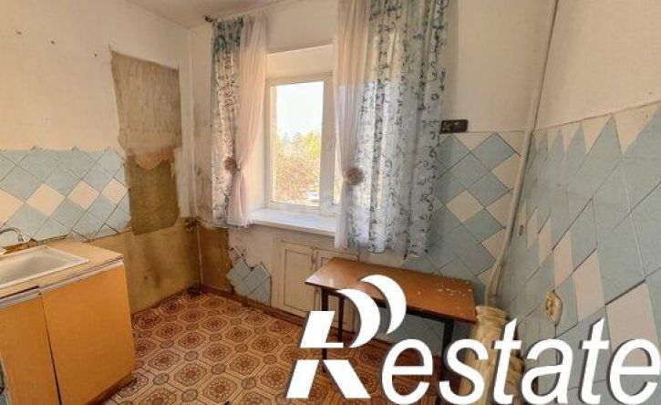 2-комн квартира Ленинская улица, 37,  д. 37