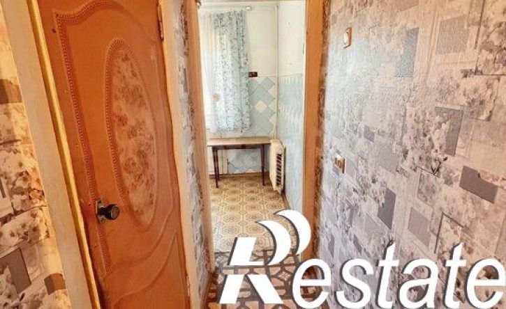 2-комн квартира Ленинская улица, 37,  д. 37