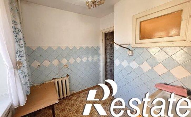 2-комн квартира Ленинская улица, 37,  д. 37