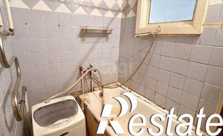 2-комн квартира Ленинская улица, 37,  д. 37