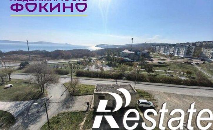 2-комн квартира улица Ветеранов, 1,  д. 1