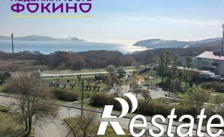 2-комн квартира улица Ветеранов, 1,  д. 1